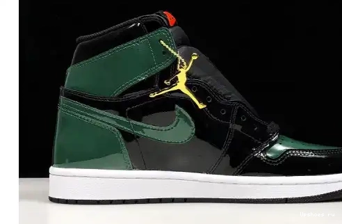  Air 'Art Jordan x 038 High AV3905 Retro and OG 1 Family Basel' SoleFly Friends AV3905 038 0510